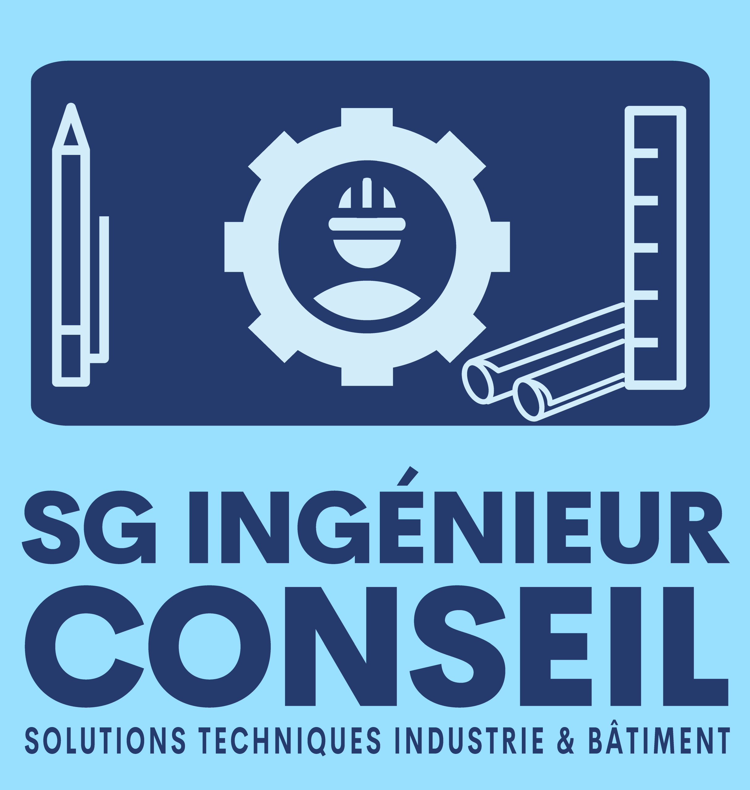 sg-ingenieur-conseil.com